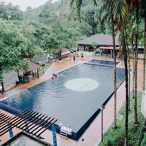 Janaview Taiping Hotel
